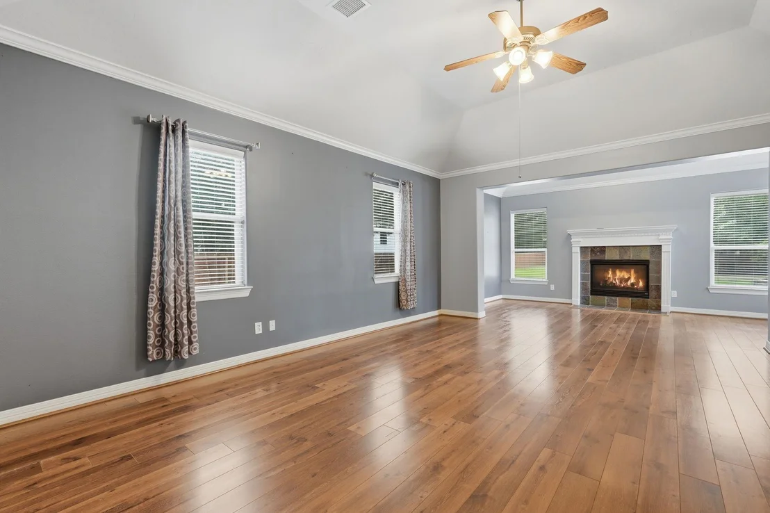 Photo of 30307 Aldine Westfield Road