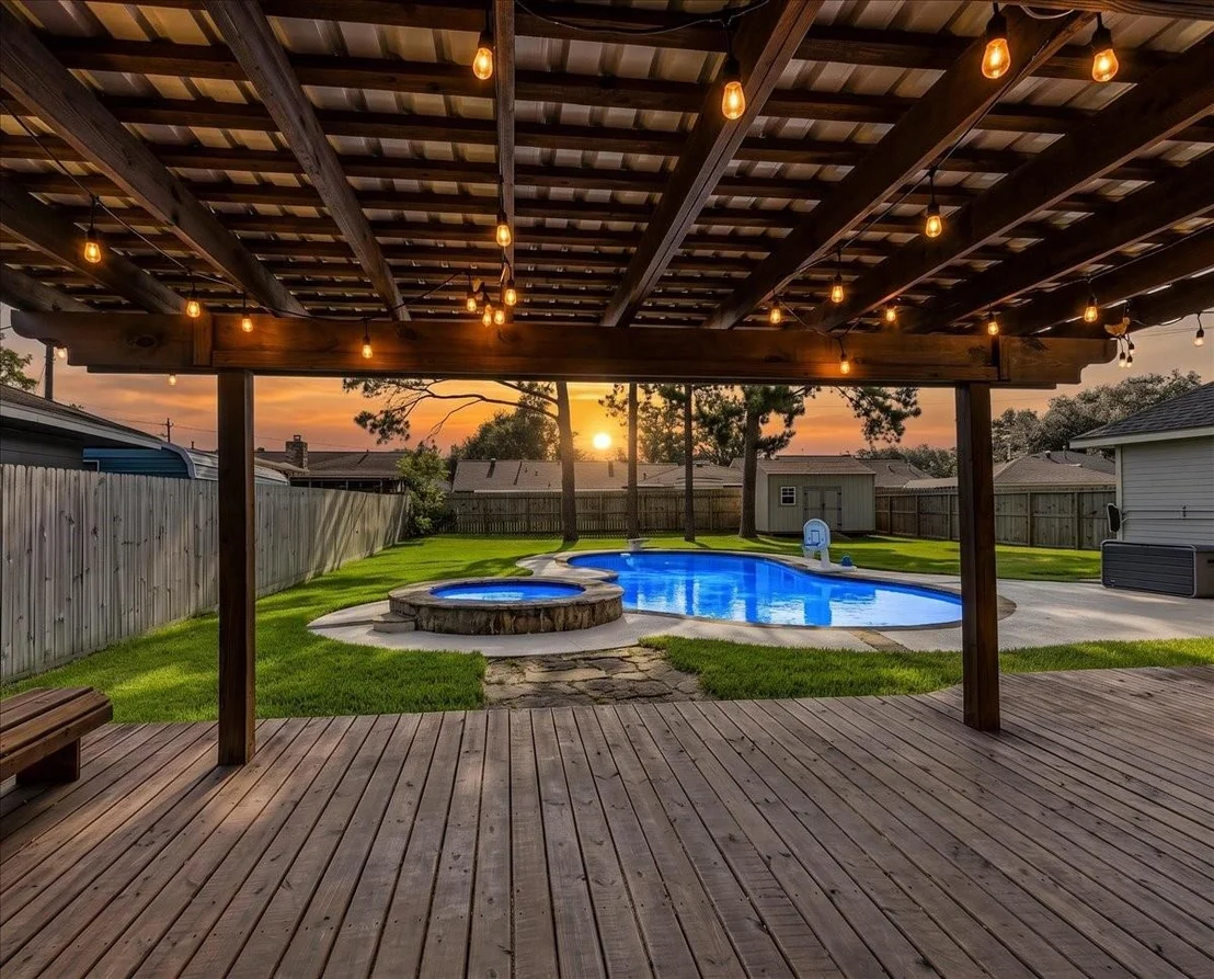 Photo of 2318 Killarney Lane