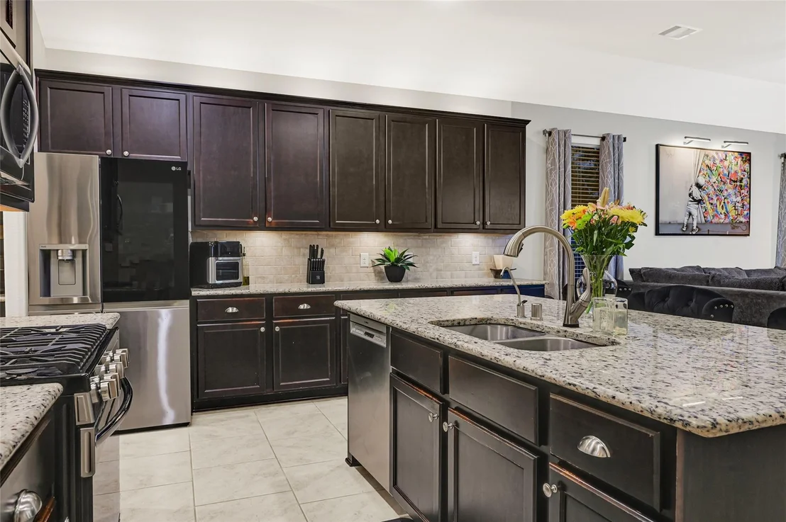 Photo of 24303 Ravenna Landing Loop