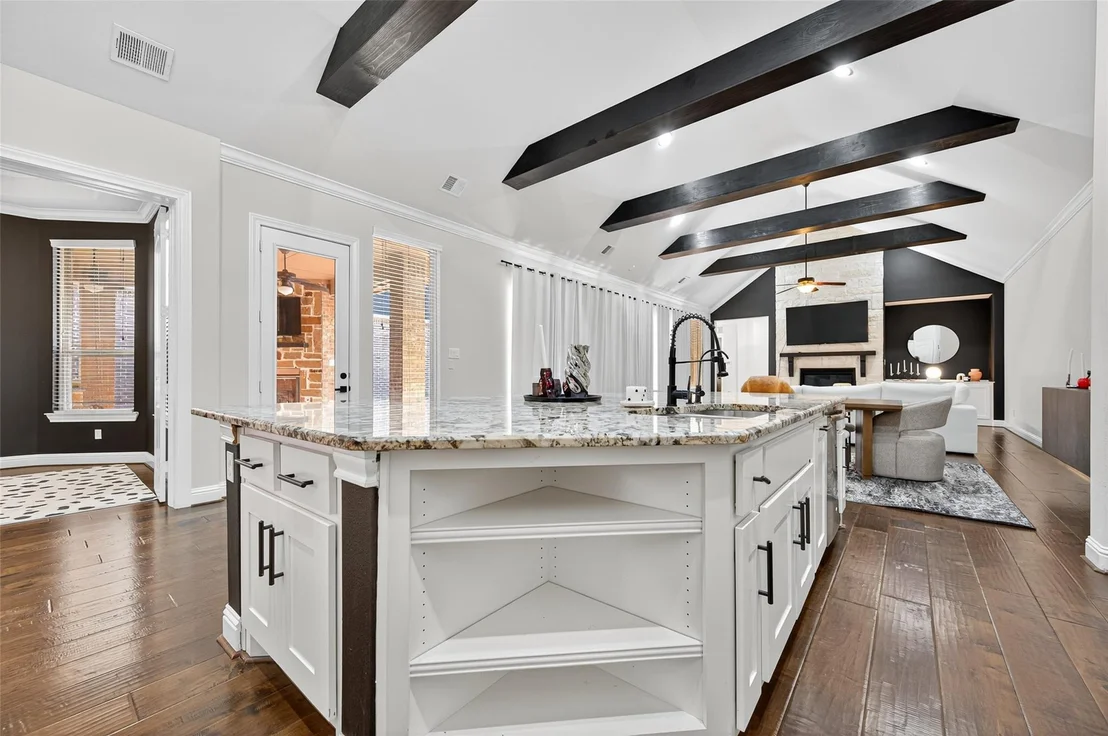 Photo of 46 Sundown Ridge Place