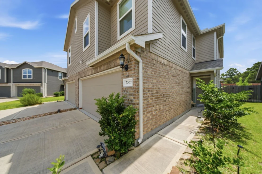 Photo of 7007 Highland Cypress Trail