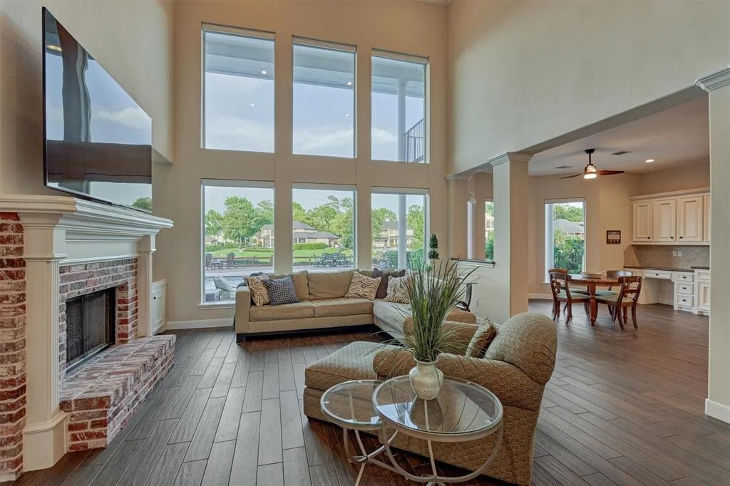 Photo of 11872 Seashell Circle