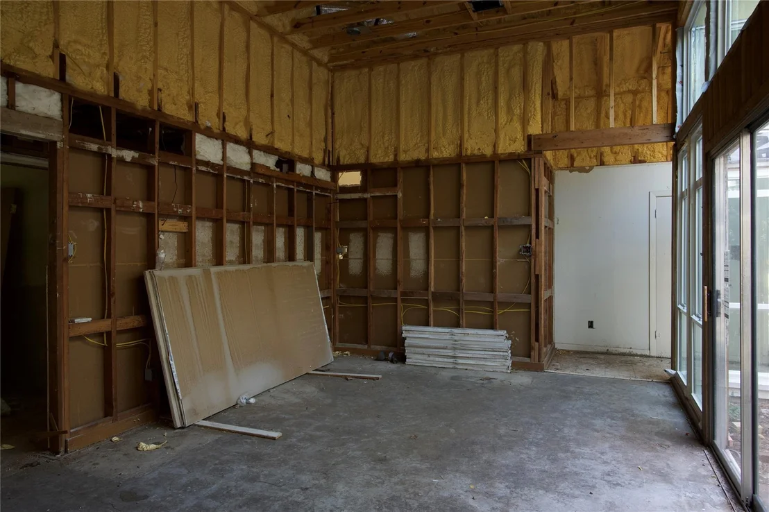 Photo of 5242 Grape Street