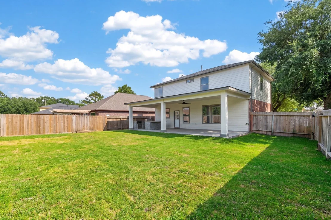 Photo of 918 Ivycroft Lane