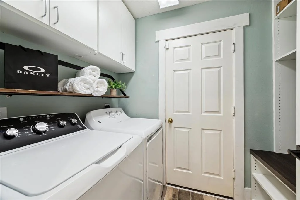 Photo of 29814 S Legends Chase Circle