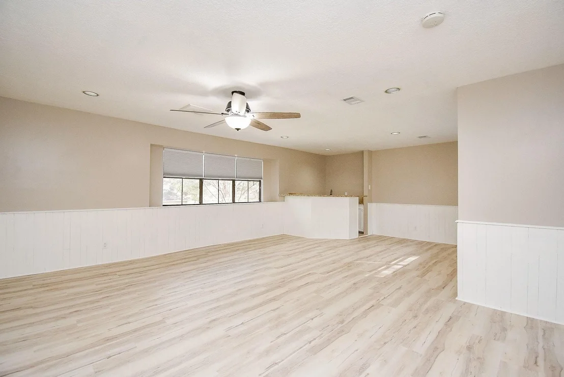 Photo of 1811 Fieldbriar Drive
