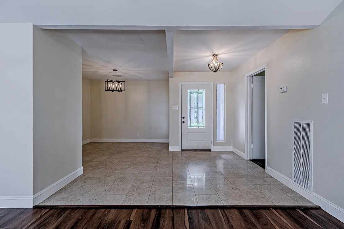 Photo of 17811 Hawk Haven Lane