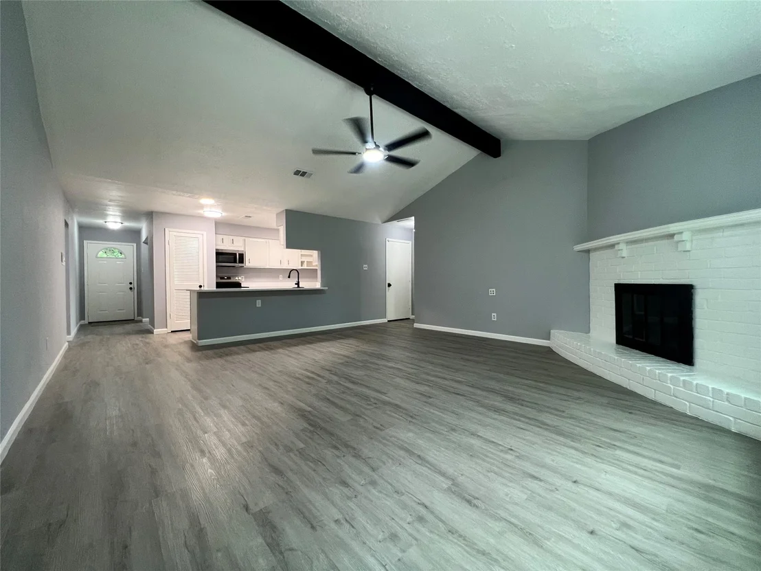 Photo of 9587 Sutter Park Lane