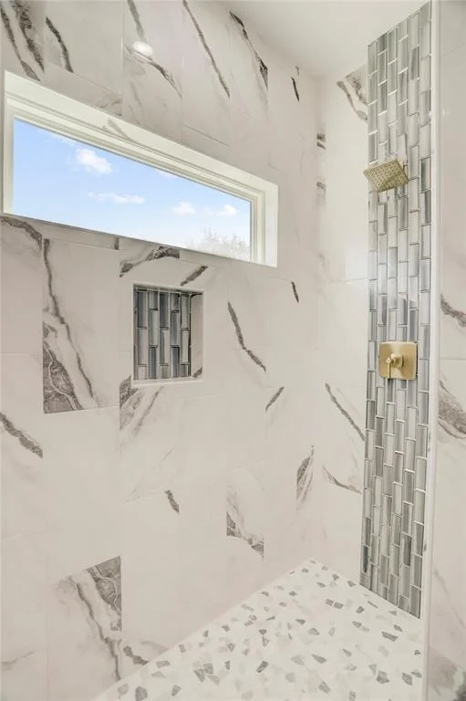 Photo of 4943 Braesheather Drive