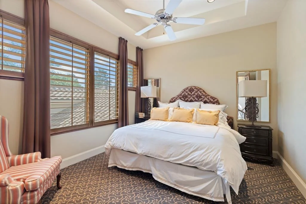 Photo of 18 S Gary Glen Circle