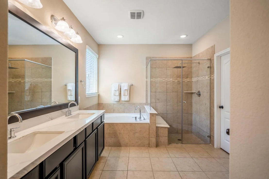 Photo of 23914 Leblanc Landing Drive