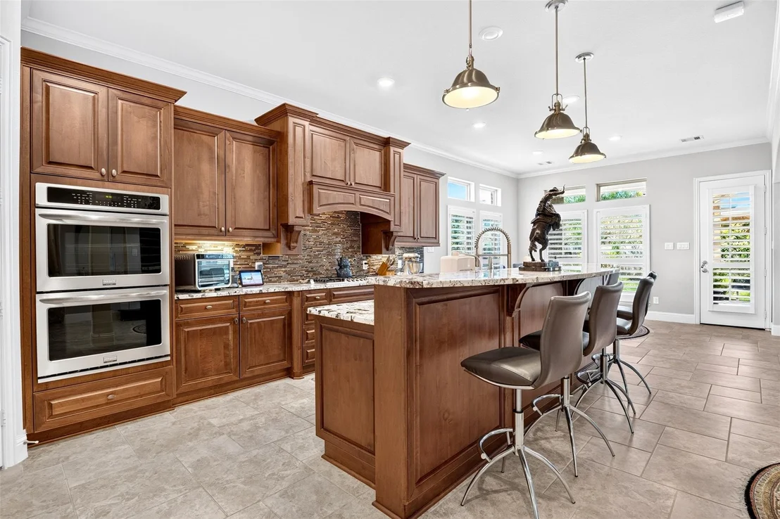 Photo of 11631 Curate Wind Court