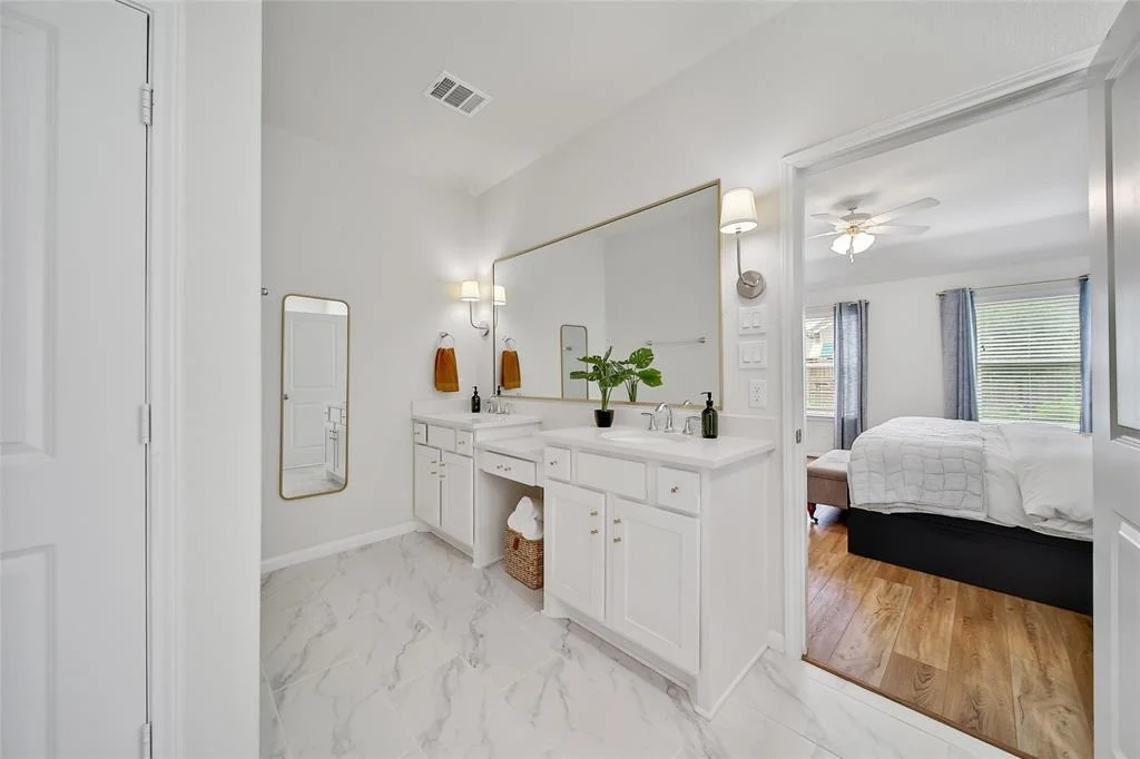 Photo of 2331 Hagerman Road