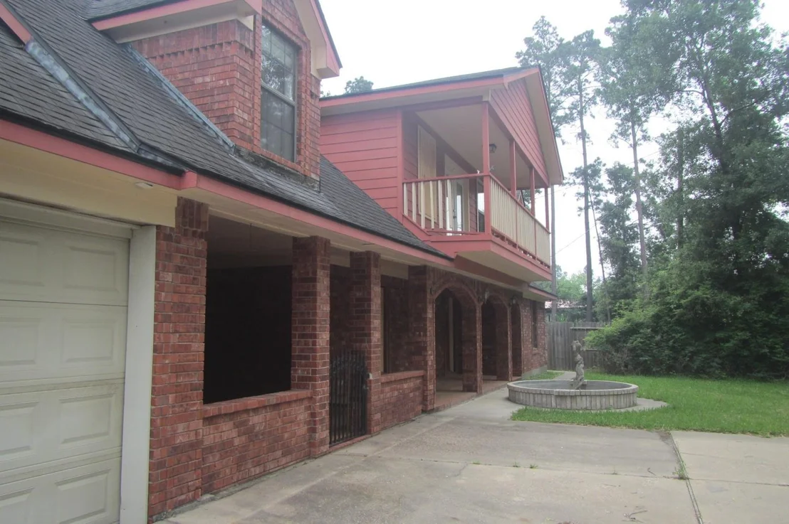 Photo of 5934 Deerwood Drive