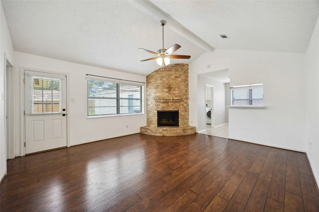 Photo of 4723 Lost Oak Drive