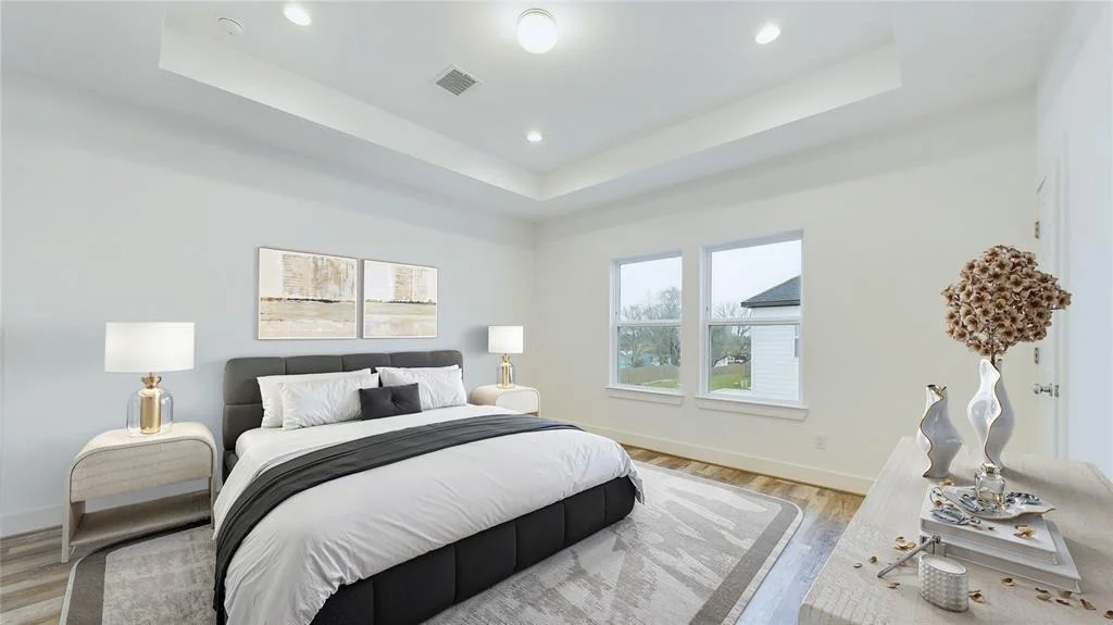 Photo of 6412 Pregonero Ln Lane