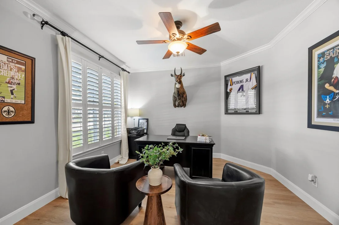 Photo of 3407 Castlewind Drive