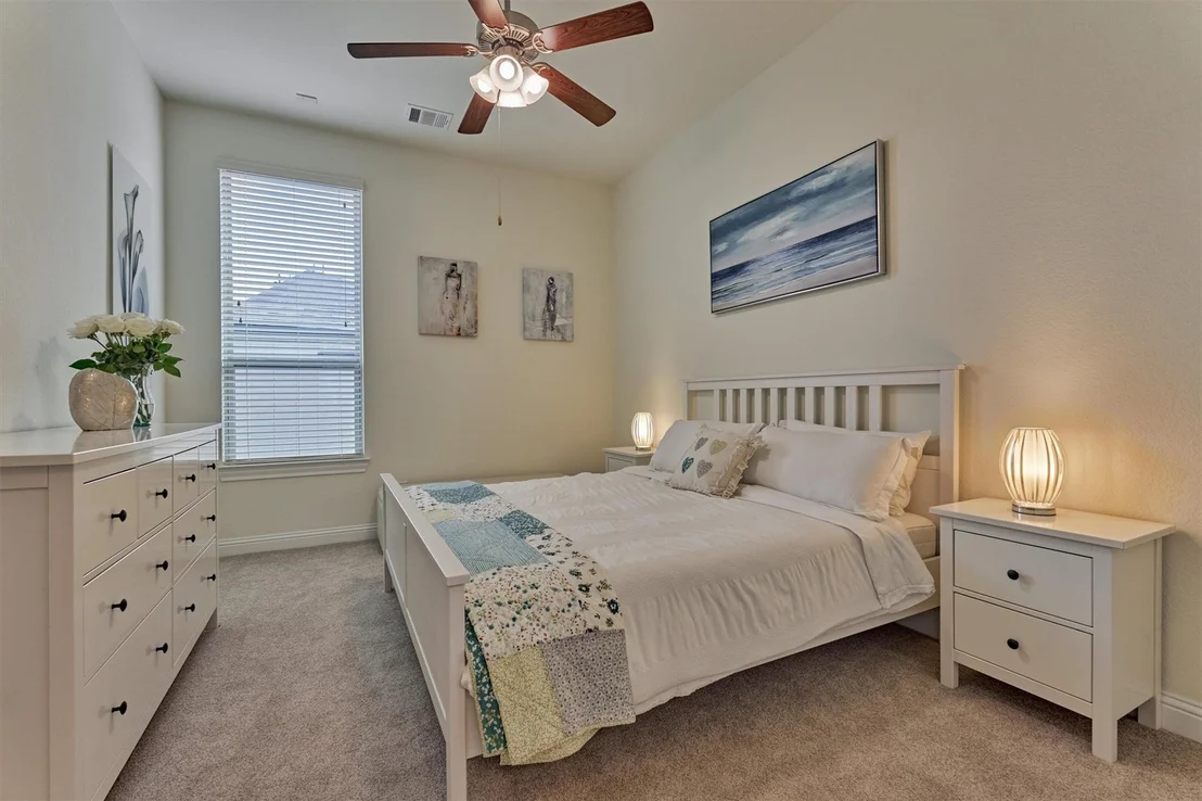Photo of 7402 Bethpage Lane
