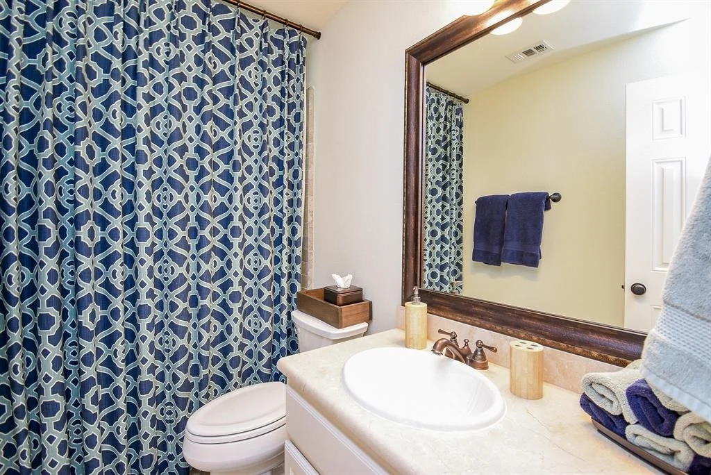 Photo of 8615 Chickasaw Plum Way