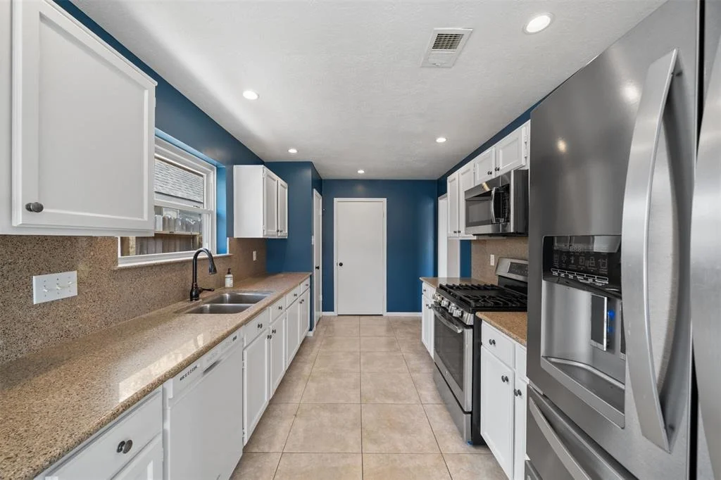 Photo of 17706 Garnercrest Drive