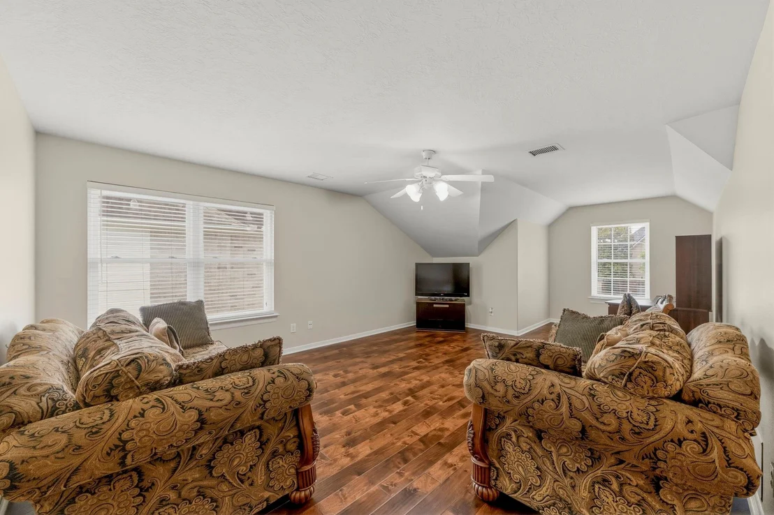 Photo of 20114 Eagle Grove Lane