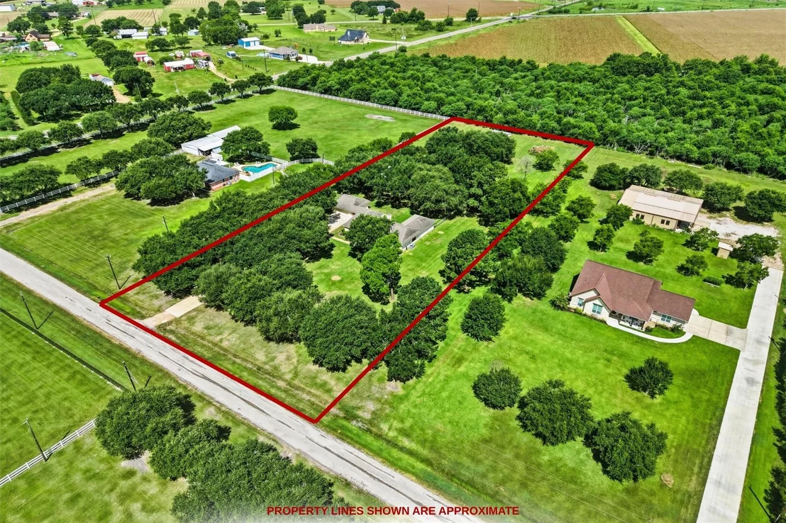 Photo of 8485 Moravian Drive