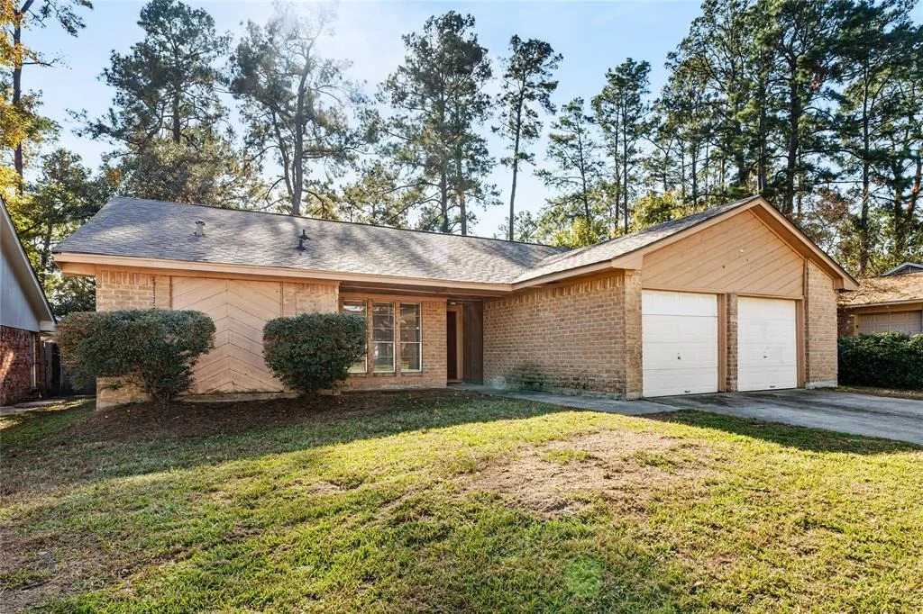 Photo of 23107 Calico Corners Lane