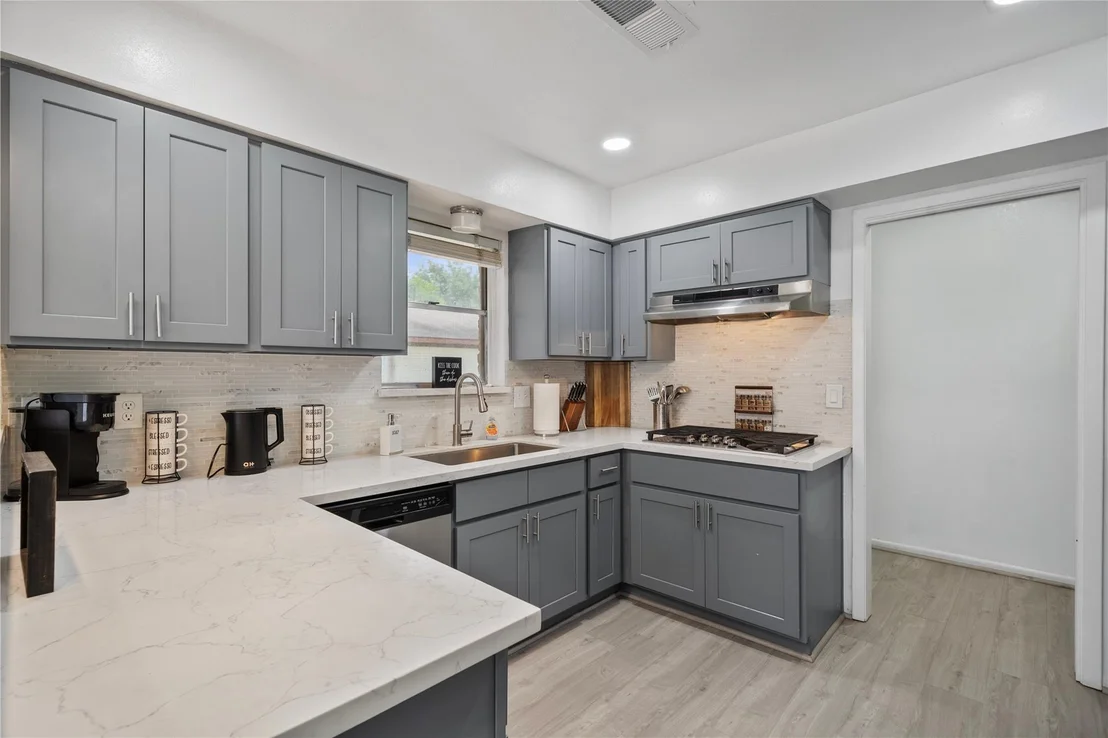 Photo of 12014 Pompano Lane