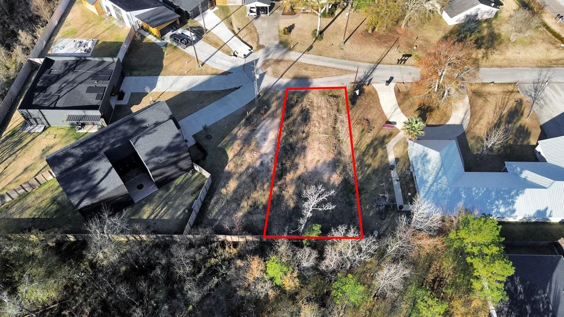 Photo of 10932 Bluebird Place