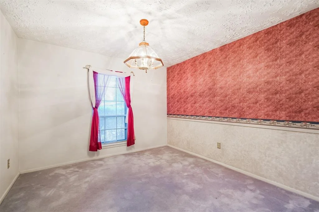 Photo of 12415 Pantano Drive