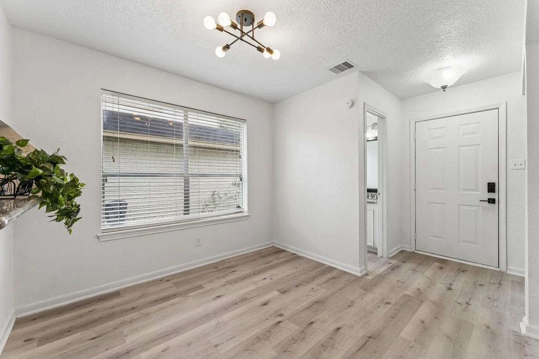 Photo of 10803 Sageriver Drive