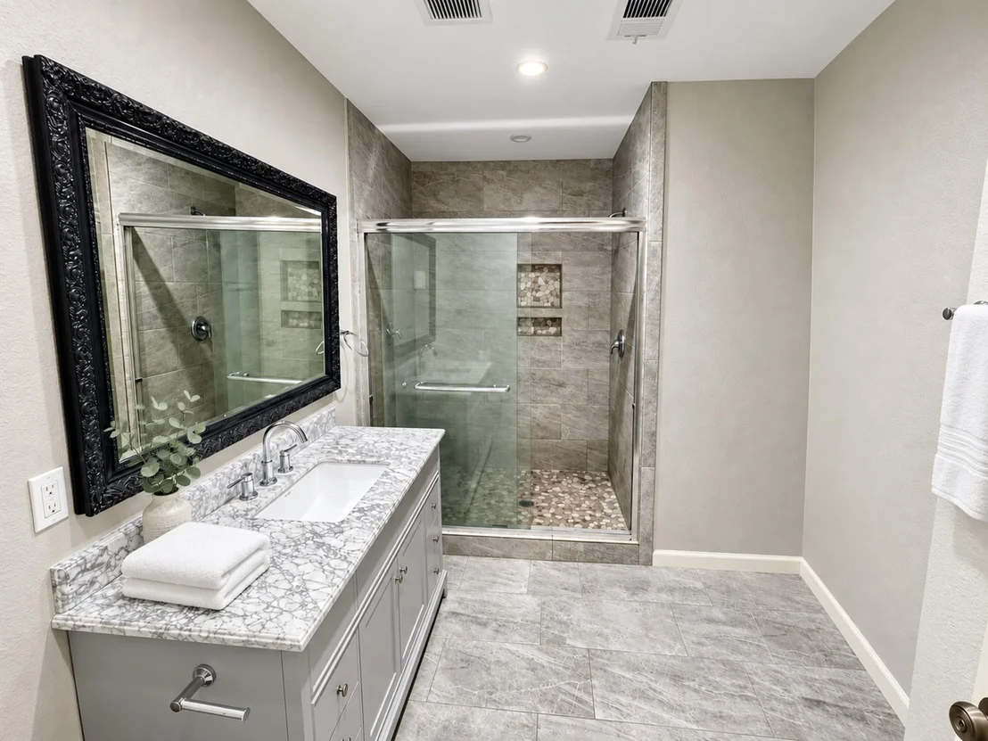 Photo of 2803 Camille Street