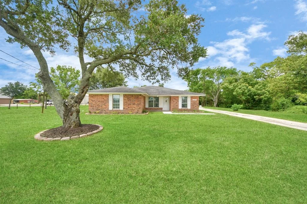 Photo of 12902 County Road 283
