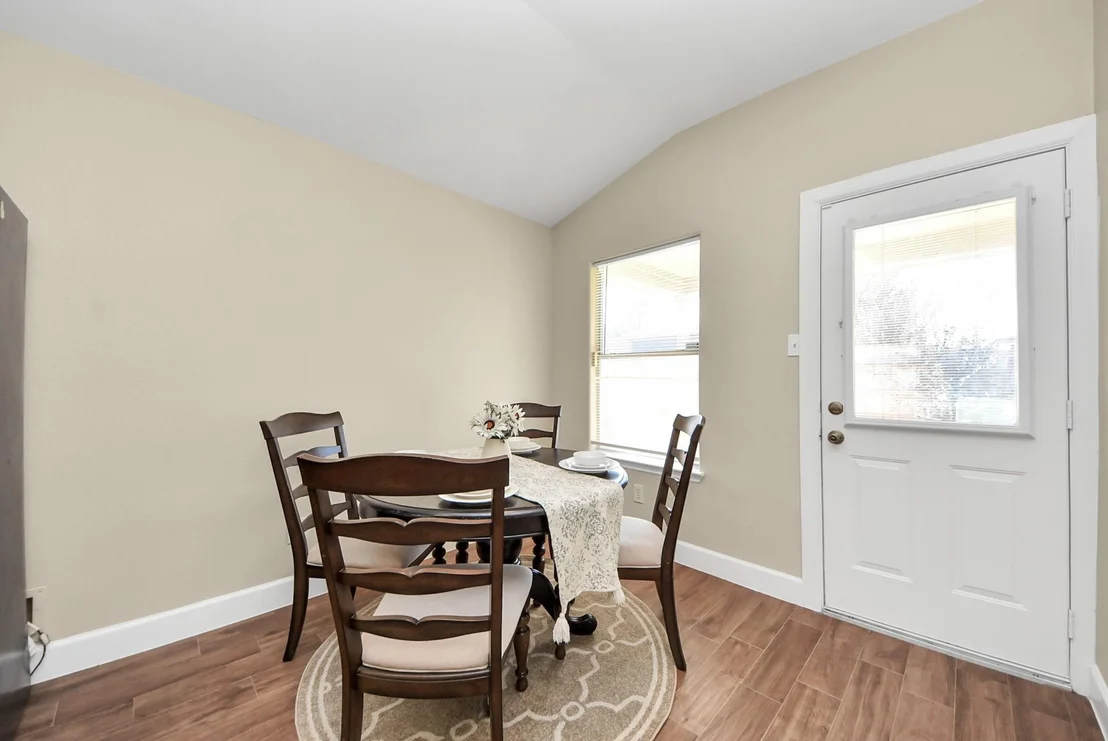 Photo of 9322 Cold River Court
