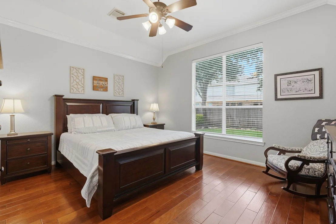 Photo of 82 S Rocky Point Circle