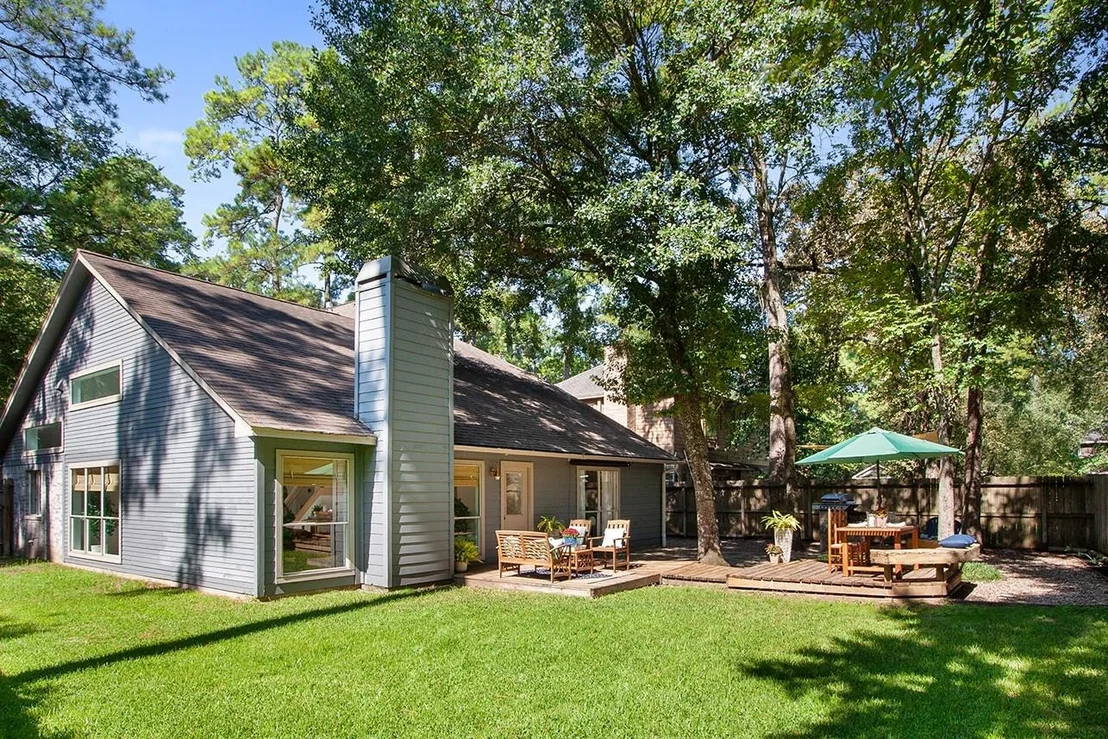 Photo of 7 Dusky Meadow Place