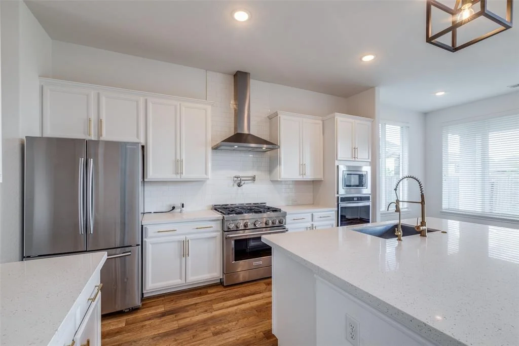 Photo of 15734 Deeside Spring Drive