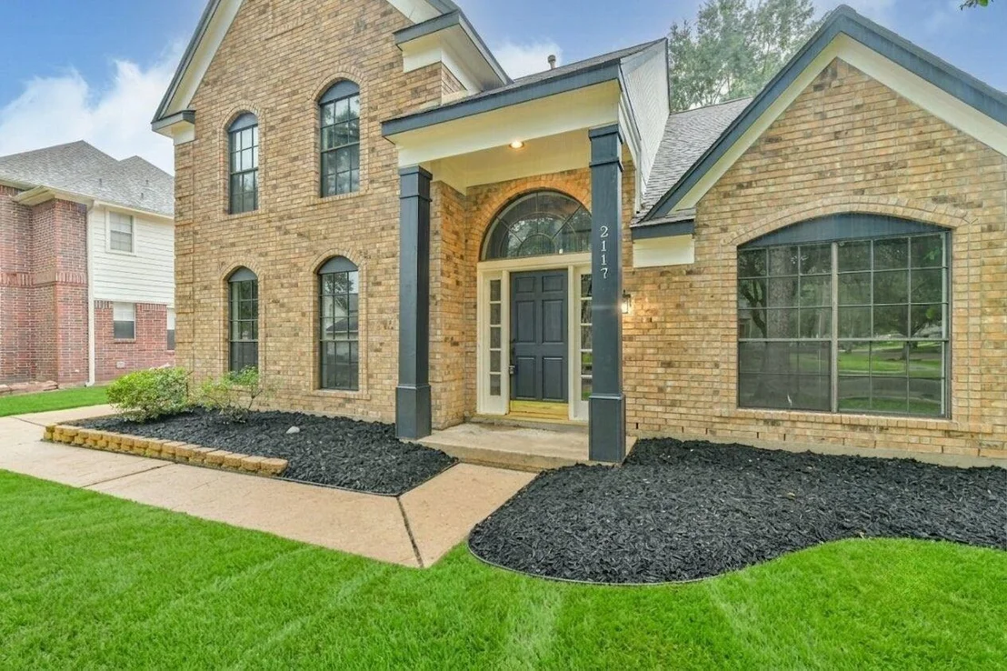 Photo of 2117 Spinnaker Drive