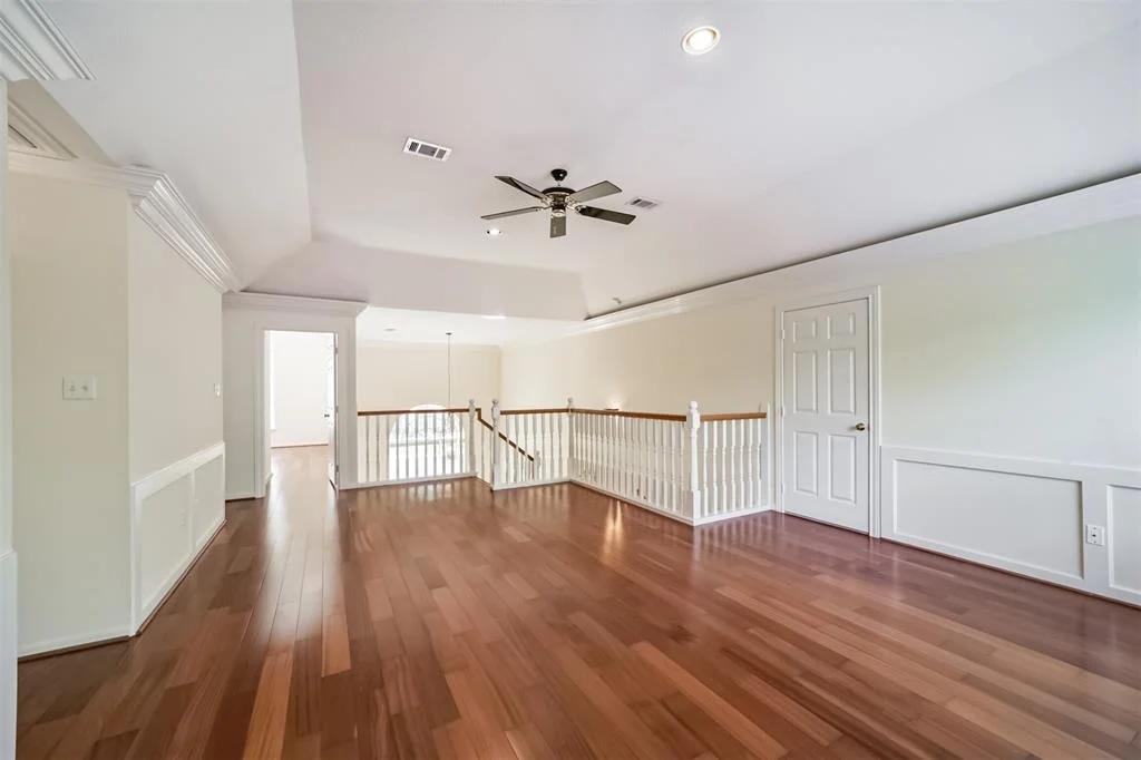 Photo of 5315 Spartan Drive