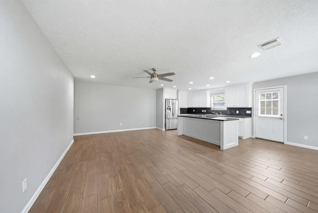 Photo of 7019 Oak Bough Drive