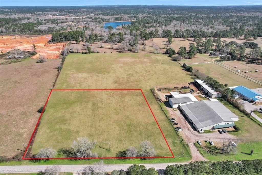 Photo of TBD Rose Rd
