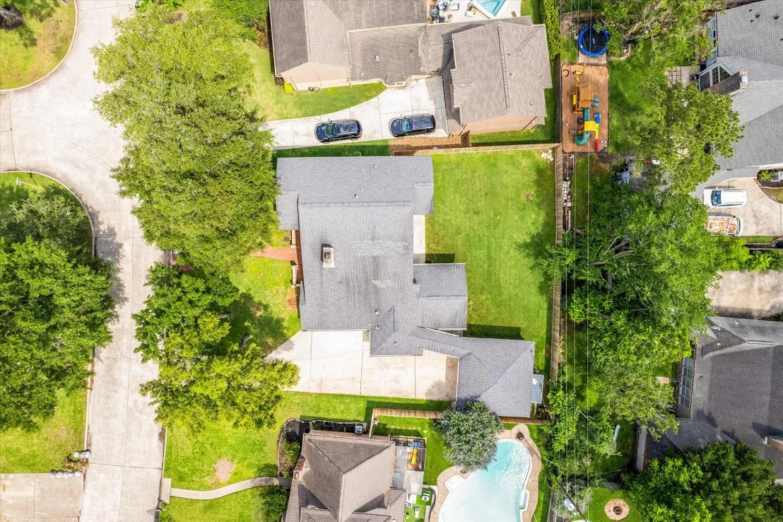 Photo of 11607 Leaning Pine Drive