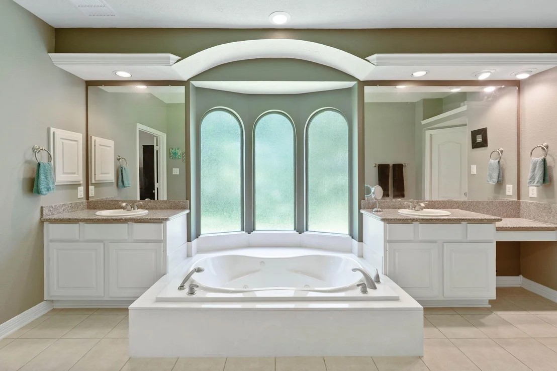 Photo of 9050 Forest Cliff Court