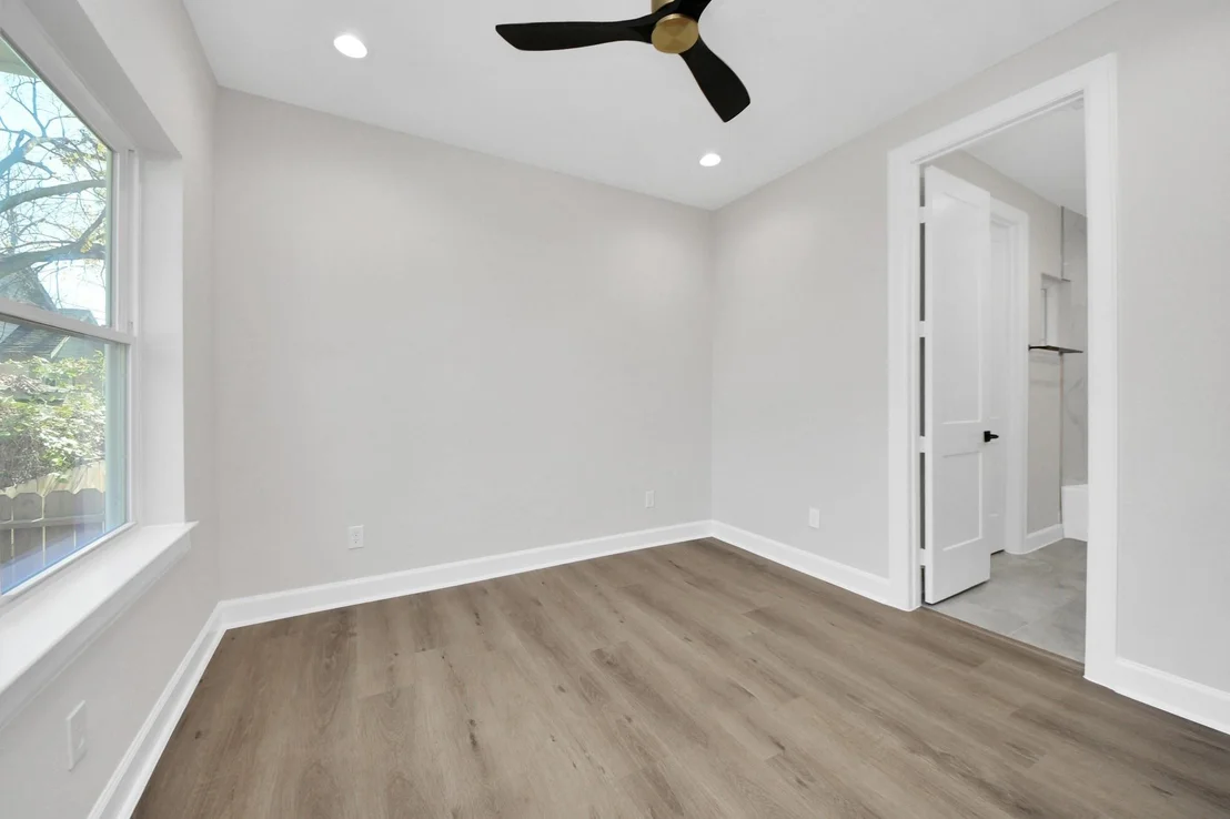 Photo of 1605 Sylvester Road