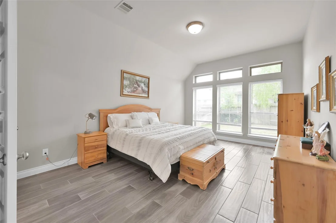 Photo of 14948 Scarlet Branch Drive