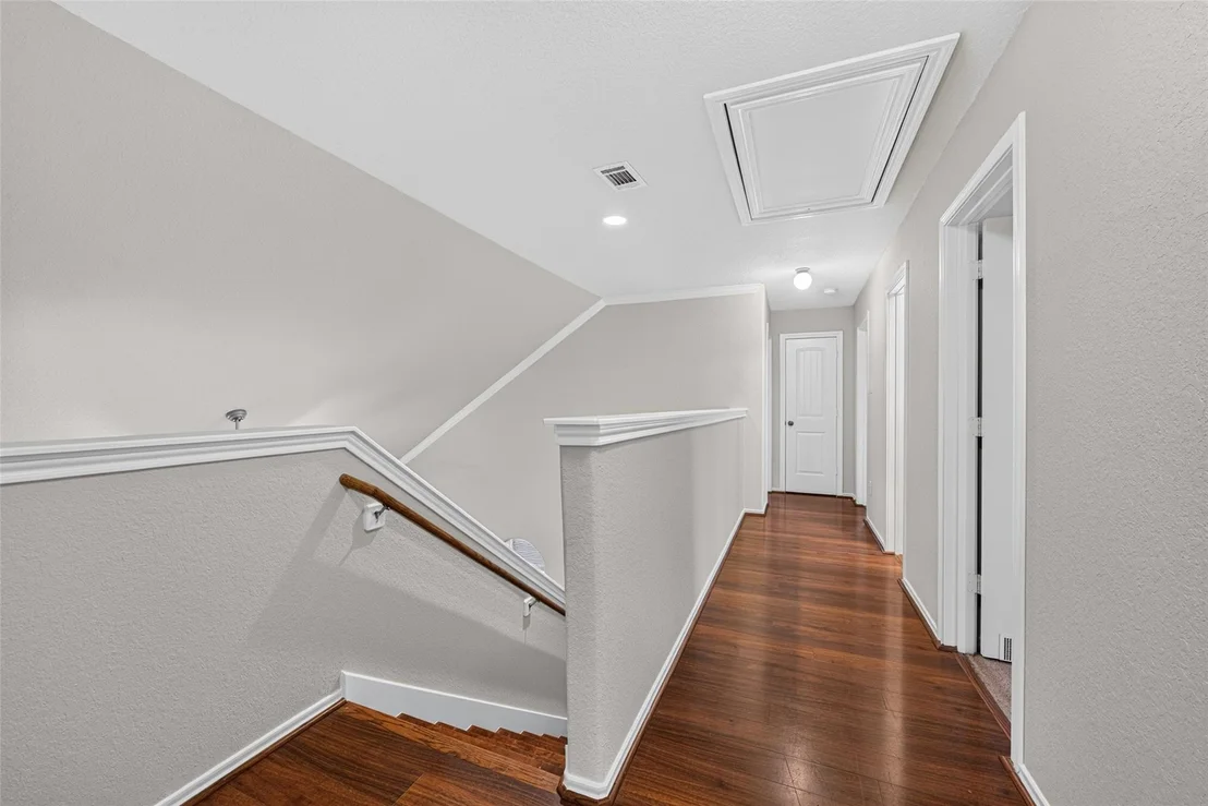 Photo of 19023 Pinewood Point Lane