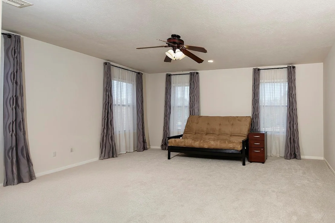 Photo of 610 Manchester Trail Drive