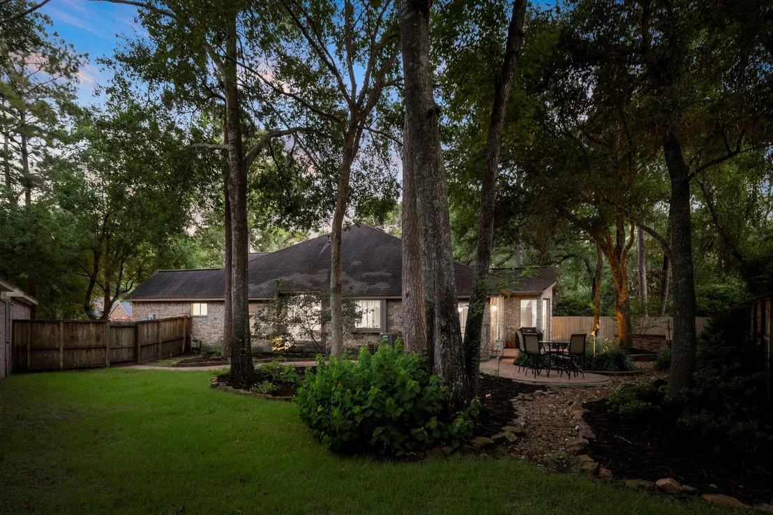 Photo of 43 Tethered Vine Place