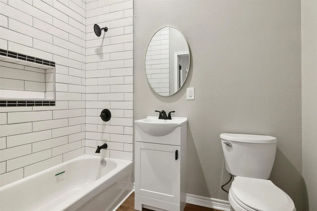 Photo of 131 Oaklane Drive