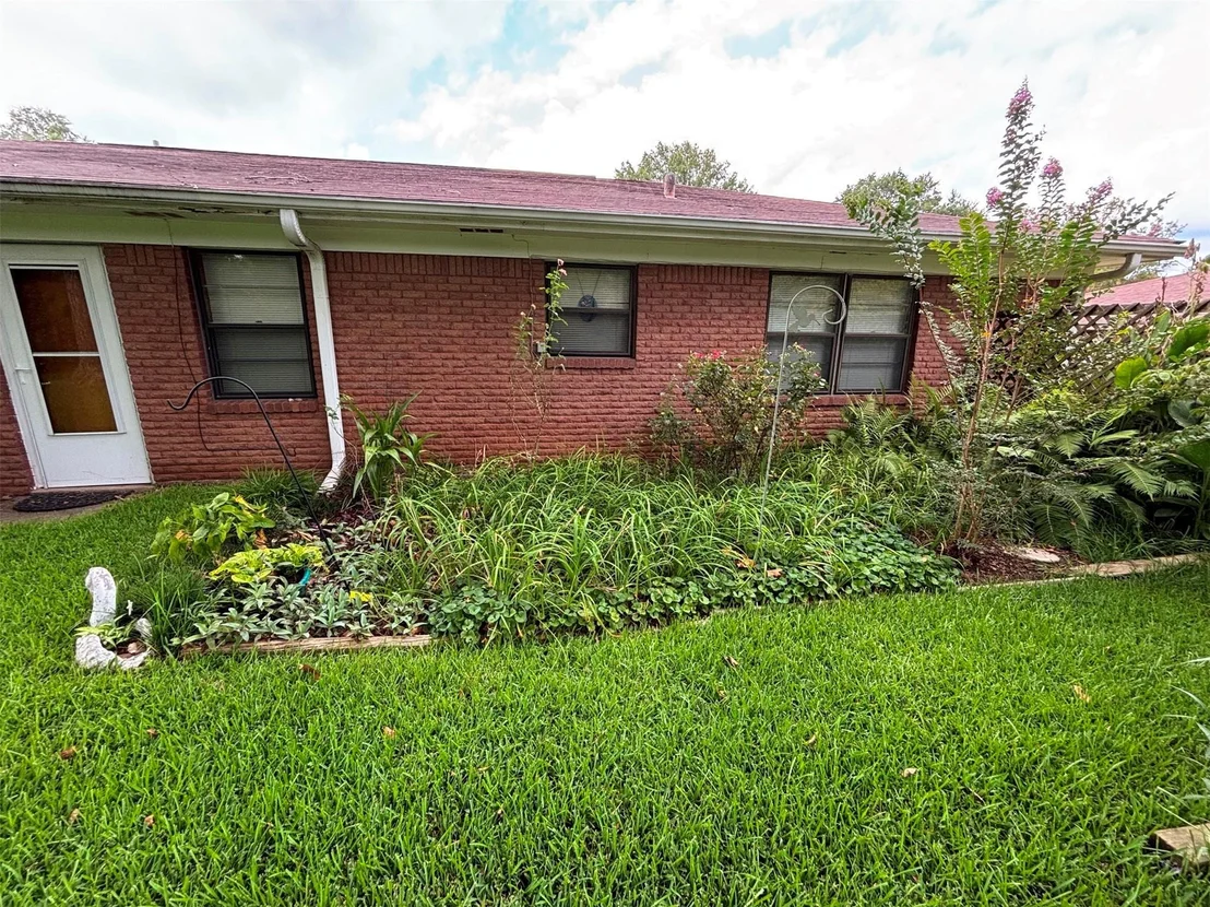 Photo of 116 Clearview Drive